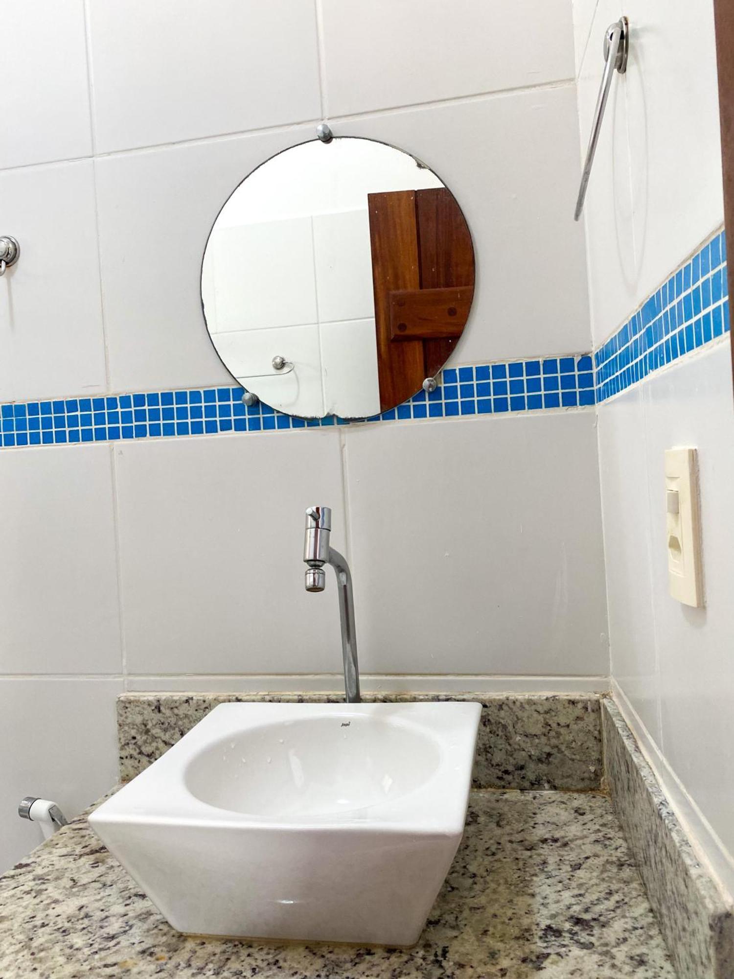 Hotel E Pousada Tetiaroa Barra Grande  Extérieur photo
